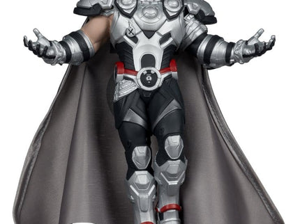 Marvel Rivals Collection Figura 1/10 Magneto 20 cm
