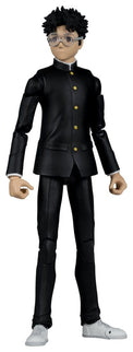 Dandadan Figura Okarun 19 cm