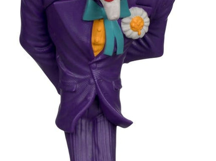 DC Direct Estatua Collector Vinyl The Joker (Limited Edition Todd's Mods) 13 cm