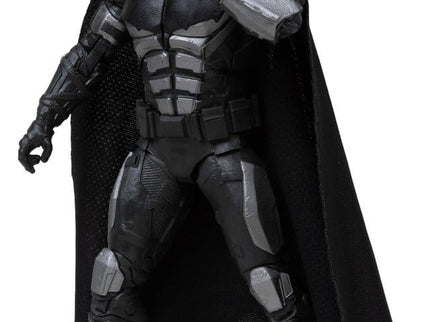 DC Multiverse Figura Batman (Justice League) (Gold Label) 18 cm