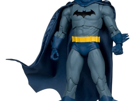 DC Multiverse Figura Batman (Batman: Haunted Gotham) 20 cm