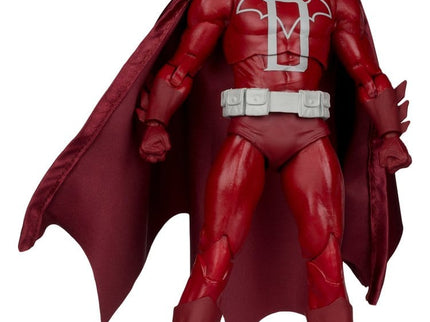 DC Multiverse Figura Batman Deadman (Knight Terrors) 19 cm