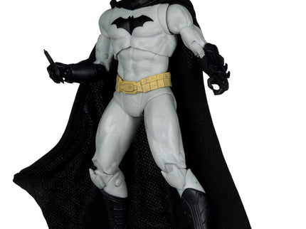 DC Multiverse Figura Batman (The New 52) 18 cm