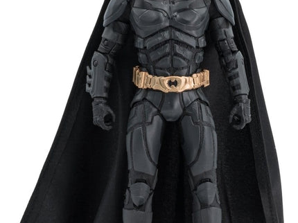 DC Multiverse McFarlane Vault Collection Figura Batman (The Dark Knight) 18 cm