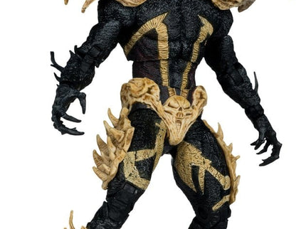 Spawn Toy Figura de Acción Curse of Spawn 19 cm