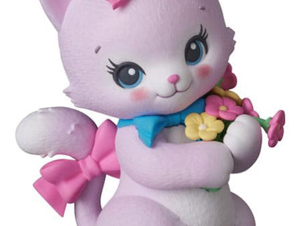 SWIMMER Minifigura UDF Cammey 6 cm