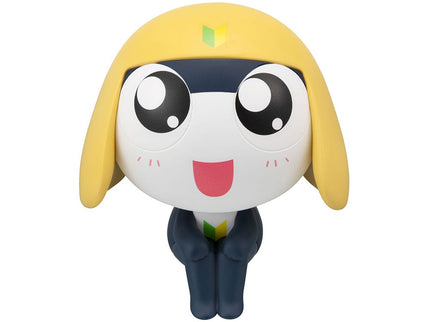 Sergeant Frog Estatua PVC Look Up Tamama 11 cm