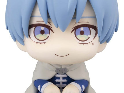 Frieren: Beyond Journey's End Estatua PVC Look Up Himmel 11 cm