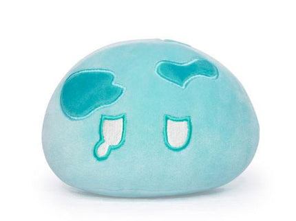 Genshin Impact Peluche Slime Series Hydro-Slime 15 cm