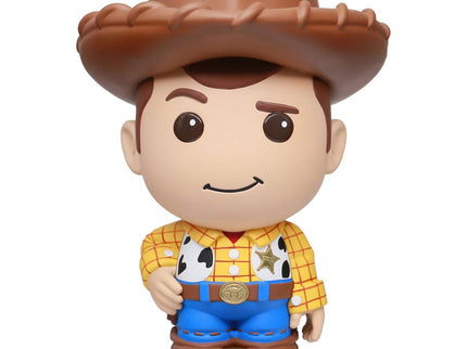 Toy Story Hucha Woody