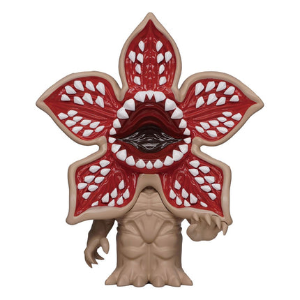 Stranger Things Hucha Demogorgon