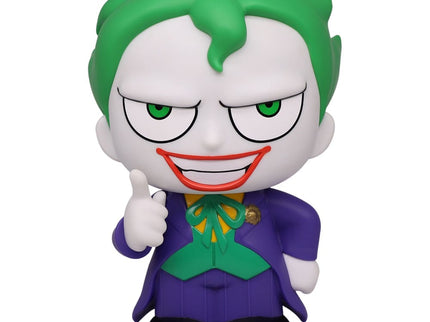 DC Comics Hucha Joker