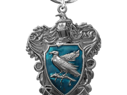 Harry Potter Llavero estaño Ravenclaw Crest