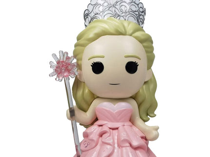 Wicked Hucha Glinda Upland