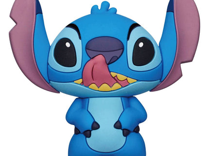 Lilo & Stitch Imán Stitch Tongue in Nose