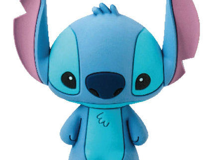 Lilo & Stitch Imán Stitch