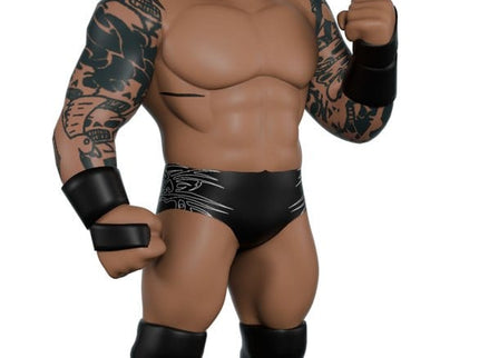 WWE Minix Figura Randy Orton 12 cm