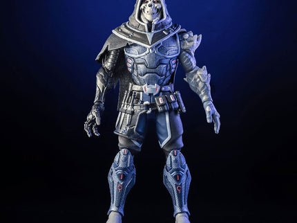 Legendari Actionfigur 1/10 Voidwalker 18 cm