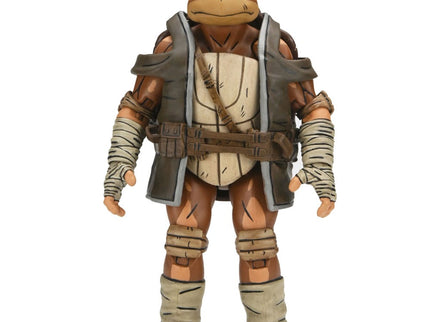 Teenage Mutant Ninja Turtles: The Last Ronin Figura Ultimate Moja (Re-Evolution) 18 cm