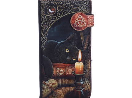 Lisa Parker Monedero Witching Hour 18cm