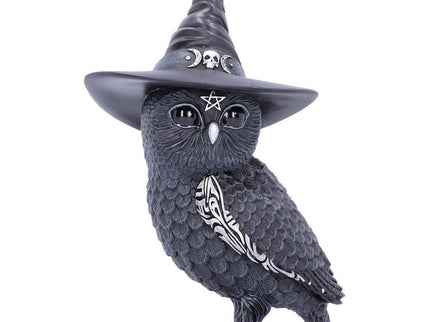 Cult Cuties Figura Owlocen 13 cm
