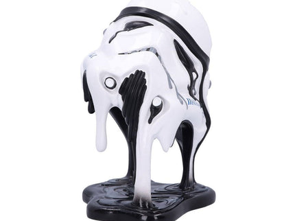 Original Stormtrooper Figura Too Hot To Handle Stormtrooper 23 cm