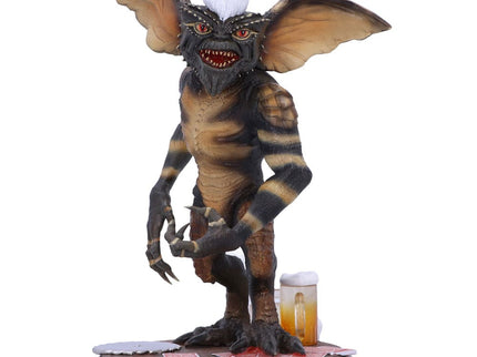 Gremlins Figura Stripe 16 cm
