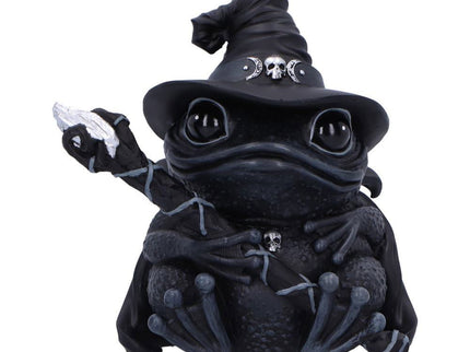 Cult Cuties Figura Asmoadeus 10 cm