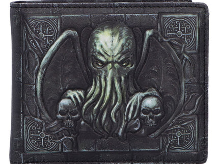 Cthulhu Monedero Cthulhu