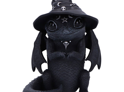 Cult Cuties Figura Azascale 10 cm