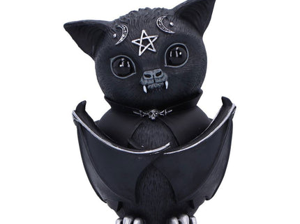 Cult Cuties Figura Beelzebat 9 cm