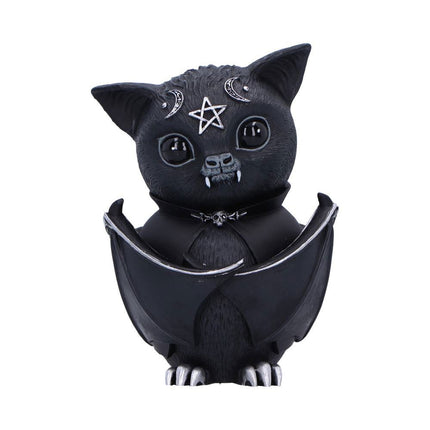 Cult Cuties Figura Beelzebat 9 cm