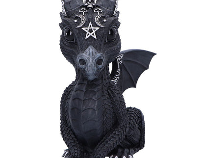 Cult Cuties Figura Lucifly 26 cm