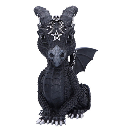 Cult Cuties Figura Lucifly 26 cm
