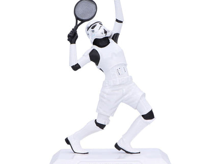Original Stormtrooper Figura Stormtrooper Serve It! 18 cm