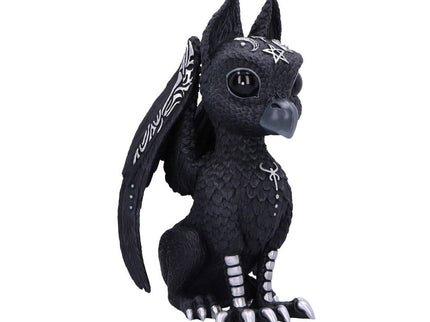 Cult Cuties Figura Griffael 30 cm