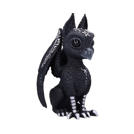 Cult Cuties Figura Griffael 30 cm