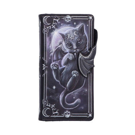 Cult Cuties Monedero Moon of Malpuss 18 cm