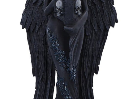 Femme Fatales Figura Scholar 22 cm