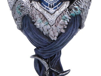 Elden Ring Cáliz Black Knife Assassin