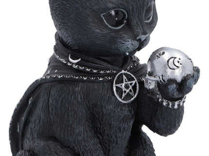 Cult Cuties Figura Feligor 10 cm