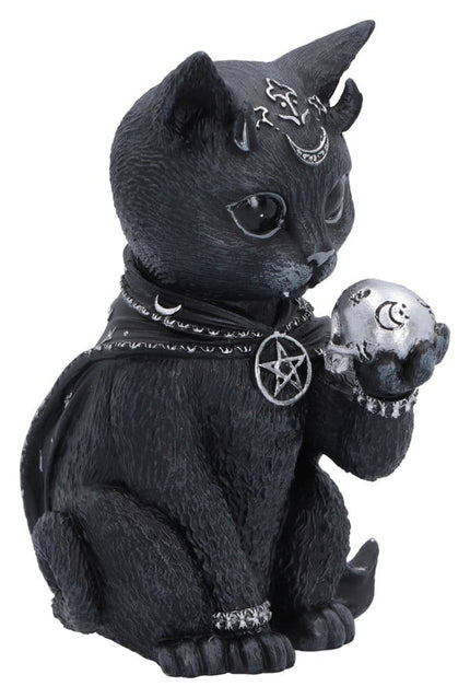 Cult Cuties Figura Feligor 10 cm