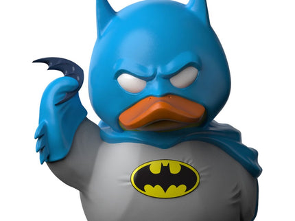 DC Comics Tubbz Figura Mini PVC Batman 10 cm