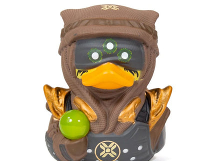 Destiny Tubbz Figura PVC Eris Morn Boxed Edition 10 cm