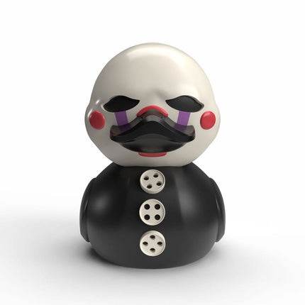 Five Nights at Freddy´s  Tubbz Figura PVC Marionette 1st Edition 10 cm