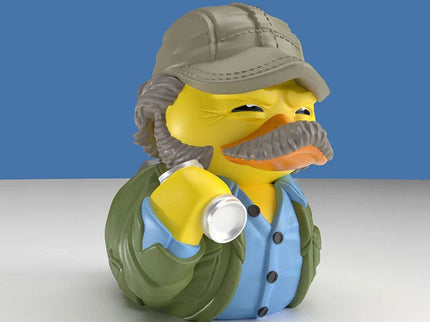 Jaws Tubbz Figura PVC Quint Boxed Edition 10 cm