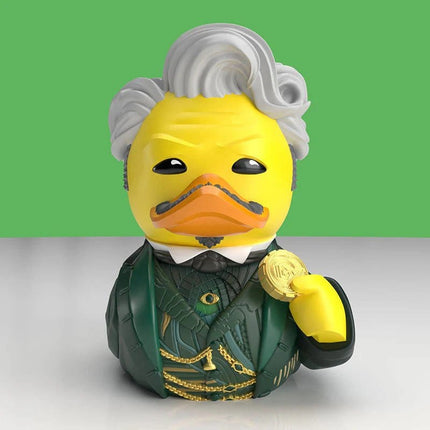 Wicked Tubbz Figura PVC Wizard of Oz 1st Edition 10 cm