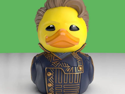 Wicked Tubbz Figura PVC Prince Fiyero 1st Edition 10 cm