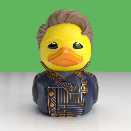 Wicked Tubbz Figura PVC Prince Fiyero 1st Edition 10 cm