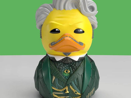 Wicked Tubbz Figura PVC Mini Wizard of Oz 5 cm